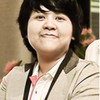อ้วนพริ้ว