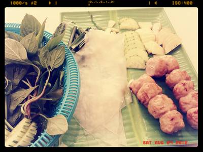 ร้านอาหาร จีรพร ร้านอาหาร จีรพร