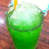 อร่อยทุกอย่าง.!! ที่ ร้านอาหาร เล็กนมสด