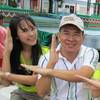 Aek Samroeng