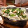 ร้านอาหาร Surf Kitchen