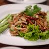 ร้านอาหาร Surf Kitchen