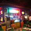 Crostini Italian Cuisine @ Asiatique The Riverfront !! ที่ ร้านอาหาร Crostini Asiatiaque Asiatiaque
