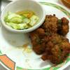 ร้านอาหาร ร้านนายปิว