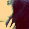 Nub-Nueng Cheeranon