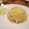 ร้านอาหาร Surf Kitchen