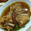 ร้านอาหาร ร้านนายปิว