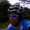 Yosza Louis Garneau