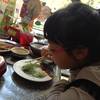 MK สุกี้ สาขา บางกอกโดม (บุฟเฟต์) ที่ ร้านอาหาร MK Restaurants บางกอกโดมพลาซ่า