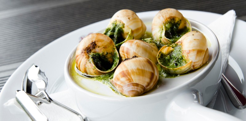 The Portico present 10 ร้านเด่น กับเมนู(ที่ต้อง)โดน