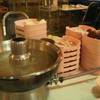ร้านอาหาร สุกี้โคคา