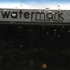 ร้านอาหาร Watermark IL Ristorante Italiano 