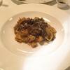 ร้านอาหาร Watermark IL Ristorante Italiano 