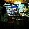 ร้านอาหาร เย็นตาโฟราชวงศ์