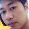 Otto Tham