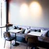 Pause 2 Play @ The Portico Langsuan ที่ ร้านอาหาร Pause 2 Play The Portico Langsuan The Portico Langsuan