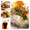 ร้านอาหาร ก๋วยเตี๋ยวปลาด๊อกเตอร์