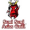 Sumi Sumi Asian Grill