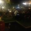 ร้านอาหาร ครัวปิ่นโต