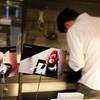 Pause 2 Play @ The Portico Langsuan ที่ ร้านอาหาร Pause 2 Play The Portico Langsuan The Portico Langsuan