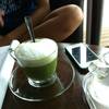 ร้านอาหาร Fixed SK8 Cafe'