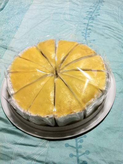 เครป สตอ,บลู,ช้อกโกแลต เลือกได้ทุกรสชาติ ที่ ร้านอาหาร Duke Coffee & Bakery เครป สตอ,บลู,ช้อกโกแลต เลือกได้ทุกรสชาติ ที่ ร้านอาหาร Duke Coffee & Bakery