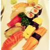 ร้านอาหาร FUMi Japanese Cuisine มาบุญครอง