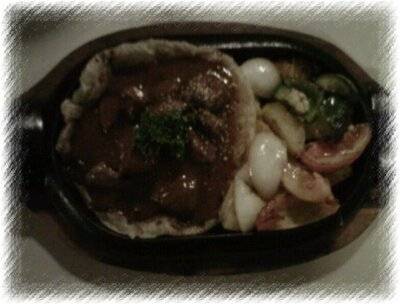 ชิกาบับ+โรตี...(หมู.เนื้อ.ไก่)....150-บาท ที่ ร้านอาหาร ต้นคูน โพนยางคำ ชลบุรี ชิกาบับ+โรตี...(หมู.เนื้อ.ไก่)....150-บาท ที่ ร้านอาหาร ต้นคูน โพนยางคำ ชลบุรี