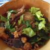 ร้านอาหาร ก๋วยเตี๋ยวเป็ดตุ๋น บ้านทุ่ง