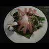 ปูอัด+วาซาบิ....150....บาท ที่ ร้านอาหาร ต้นคูน โพนยางคำ ชลบุรี