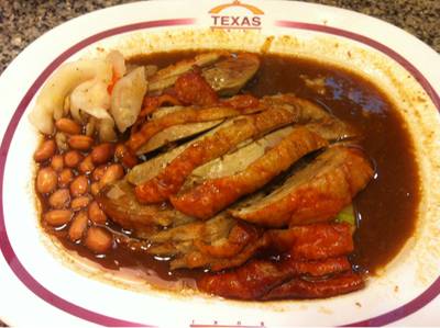 ร้านอาหาร เท็กซัสสุกี้ สัมพันธวงศ์ 