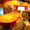 ร้านอาหาร Norbulingka Coffee