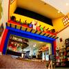 ร้านอาหาร Norbulingka Coffee