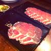ร้านอาหาร KA TSUYA By Mont Blanc