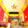 ร้านอาหาร Norbulingka Coffee