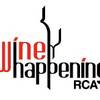 Wine Happening RCA
