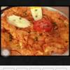 เมนูง่ายๆแต่อร่อยน๊าา ที่ ร้านอาหาร ครัวพริตตี้