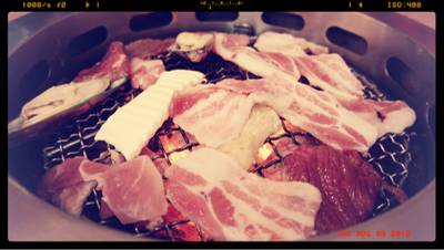 Sumi Sumi @ เดอะมอลล์ งามวงศ์วาน ที่ ร้านอาหาร Sumi Sumi เดอะมอลล์ งามวงศ์วาน