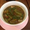 ร้านอาหาร Market Fresh Restaurant