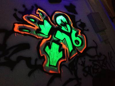 ร้านอาหาร Club 168