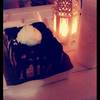 ร้านอาหาร Milk Cottage