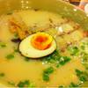 ร้านอาหาร Tokyo Ka-Rei จามจุรีสแควร์