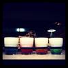 ร้านอาหาร Maker di Metro