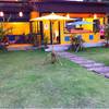 ร้านอาหาร A Chance Of Sunshine