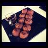 ร้านอาหาร Maker di Metro