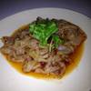 ร้านอาหาร Teng Bar