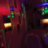ร้านอาหาร Club 168