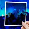 ร้านอาหาร Club 168