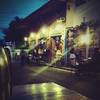 เย็นวันศุกร์หรรษา ที่ ร้านอาหาร ราย็อง