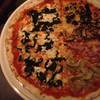 ร้านอาหาร Pizzazo Bistro